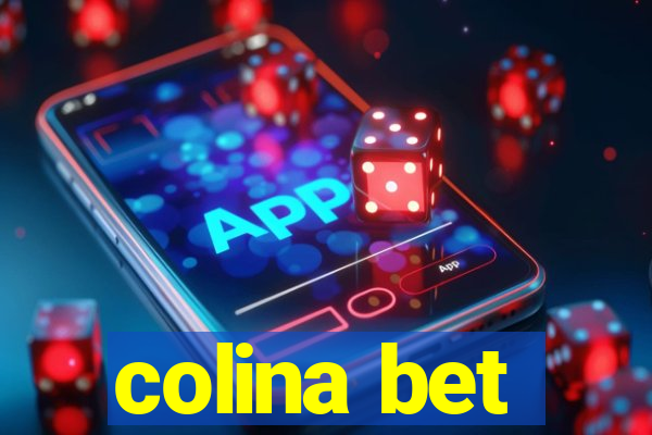 colina bet
